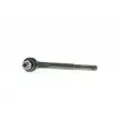 Rotule de barre de connexion AISIN JTRTO-039 - Visuel 2