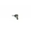 Rotule de barre de connexion AISIN JTRTO-039 - Visuel 3