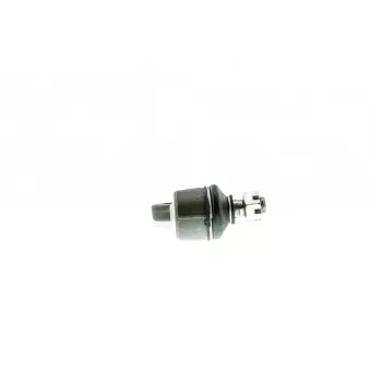 Rotule de barre de connexion avant gauche AISIN JTRTO-058