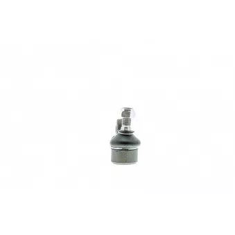 Rotule de barre de connexion avant droit AISIN