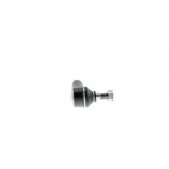 Rotule de barre de connexion avant gauche AISIN JTRTO-070