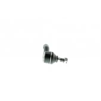 Rotule de barre de connexion avant droit AISIN JTRTO-071