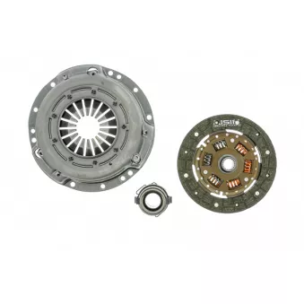 Kit d'embrayage AISIN KD-017A