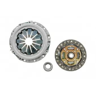 Kit d'embrayage AISIN KD-021