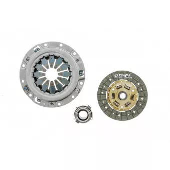 Kit d'embrayage AISIN KD-035A