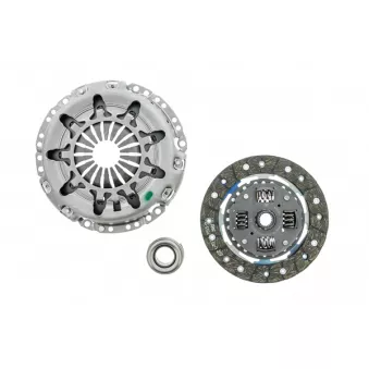 Kit d'embrayage AISIN KD-051B