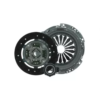 Kit d'embrayage AISIN