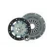 Kit d'embrayage AISIN KE-BM02 - Visuel 1