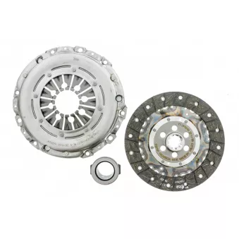 Kit d'embrayage AISIN