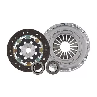 Kit d'embrayage AISIN KE-BM10