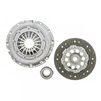 Kit d'embrayage AISIN KE-BM11