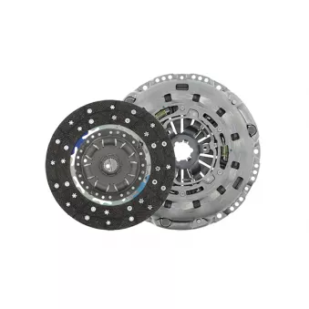 Kit d'embrayage AISIN KE-CI06R