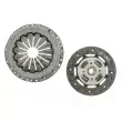 Kit d'embrayage AISIN KE-FC40R - Visuel 1