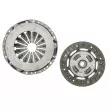 Kit d'embrayage AISIN KE-FC40R - Visuel 2