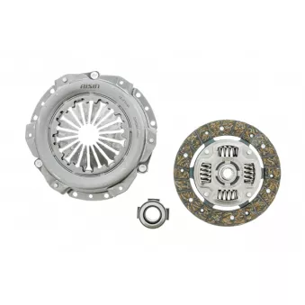 Kit d'embrayage AISIN