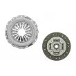 Kit d'embrayage AISIN KE-FI05R - Visuel 1