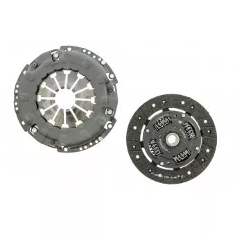 Kit d'embrayage AISIN KE-FI06R