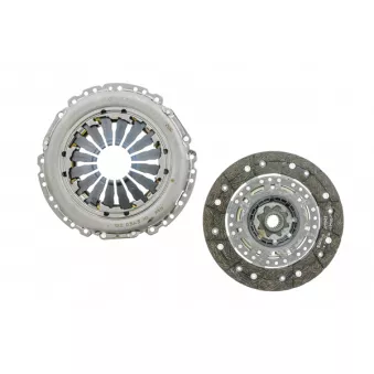 Kit d'embrayage AISIN