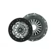 Kit d'embrayage AISIN KE-FI18R - Visuel 1