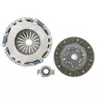 Kit d'embrayage AISIN KE-FI23 - Visuel 2