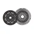 Kit d'embrayage AISIN KE-FI26 - Visuel 1