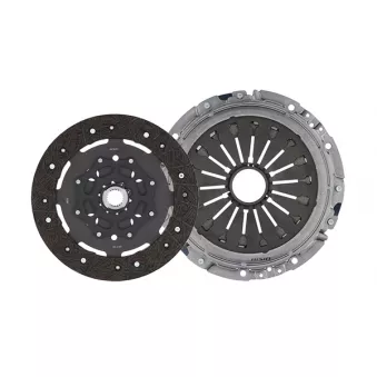 Kit d'embrayage AISIN KE-FI26