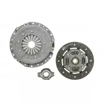Kit d'embrayage AISIN KE-FI29