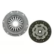 Kit d'embrayage AISIN KE-FI32R - Visuel 1
