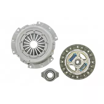 Kit d'embrayage AISIN KE-FO05