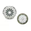 Kit d'embrayage AISIN KE-FO10R - Visuel 2