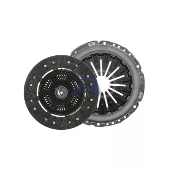 Kit d'embrayage AISIN KE-FO13R