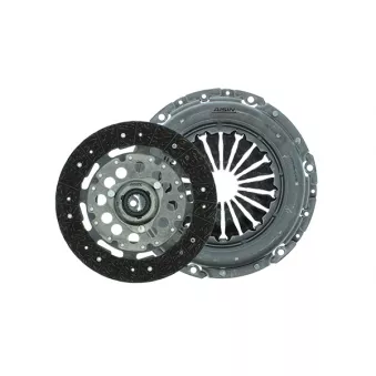 Kit d'embrayage AISIN