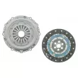 Kit d'embrayage AISIN KE-FO29R - Visuel 1