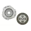 Kit d'embrayage AISIN KE-FO30R - Visuel 2