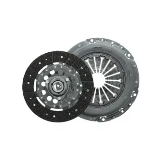 Kit d'embrayage AISIN KE-FO32R