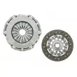 Kit d'embrayage AISIN KE-FO32R - Visuel 2