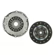 Kit d'embrayage AISIN KE-FO38R - Visuel 2