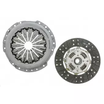Kit d'embrayage AISIN KE-LR03R