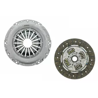 Kit d'embrayage AISIN KE-MB01R