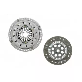 Kit d'embrayage AISIN KE-MB04R