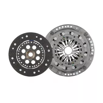 Kit d'embrayage AISIN KE-MB05R