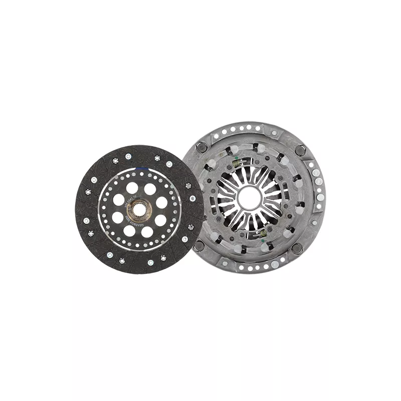 Kit d'embrayage AISIN KE-MB05R