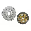 Kit d'embrayage AISIN KE-MB10R - Visuel 1