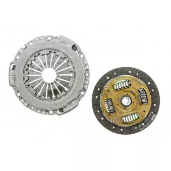 Kit d'embrayage AISIN KE-MB10R