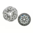 Kit d'embrayage AISIN KE-MB11R - Visuel 1