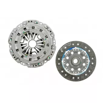 Kit d'embrayage AISIN KE-MB11R