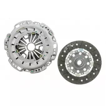 Kit d'embrayage AISIN KE-MB13R