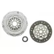 Kit d'embrayage AISIN KE-MB39 - Visuel 1