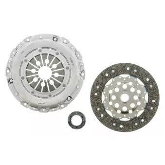 Kit d'embrayage AISIN