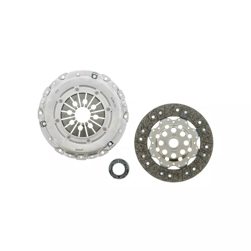 Kit d'embrayage AISIN KE-MB39